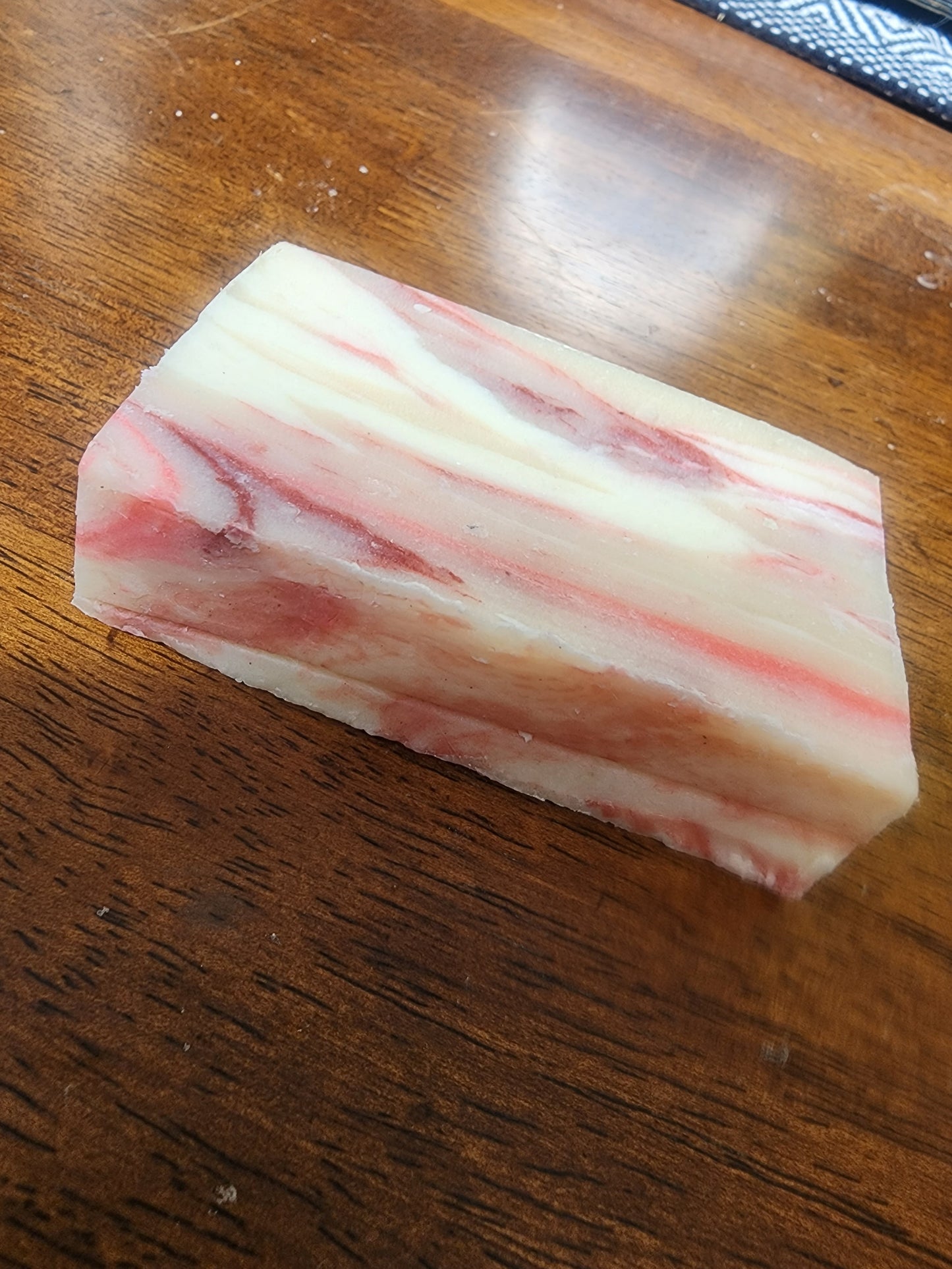 Goats Milk Soap